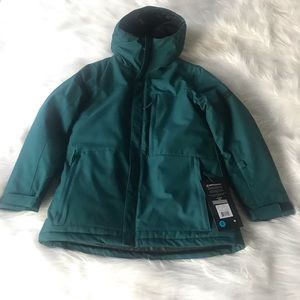 686 festa jacket